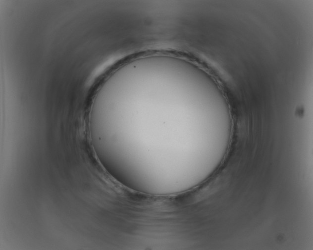 X0000092011262200709271522