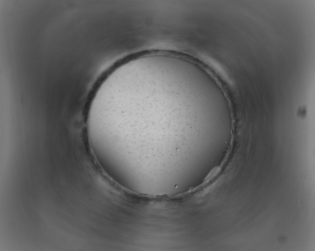 X0000092011264200709271522