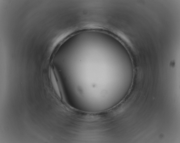 X0000092011269200709271522