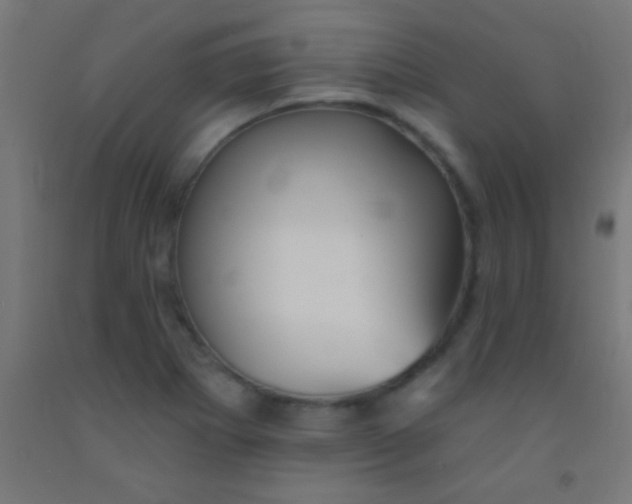 X0000092011273200709271521