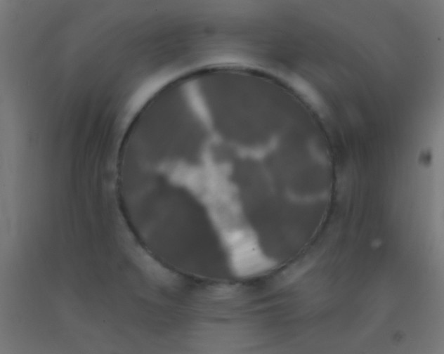 X0000092011279200709271521