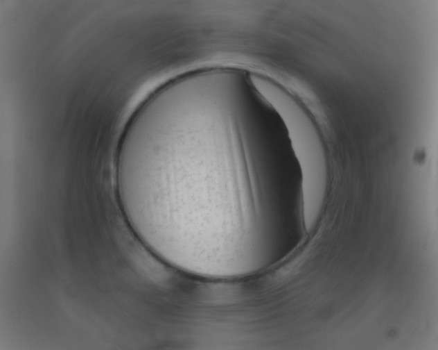 X0000092011280200709271521