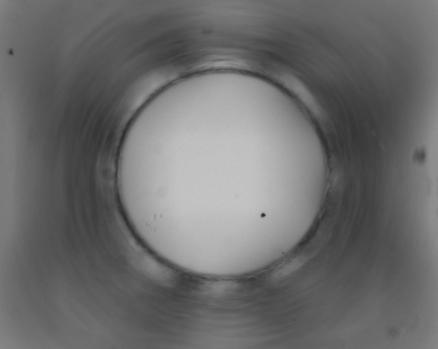 X0000092011282200709271521