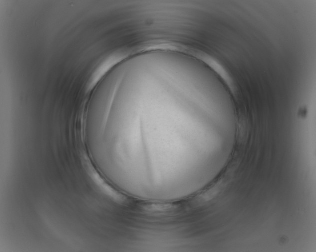 X0000092011290200709271521