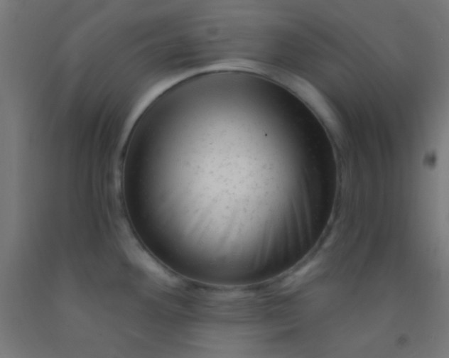 X0000092011292200709271521