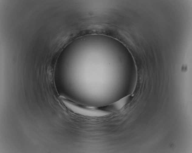 X0000092011298200709271520