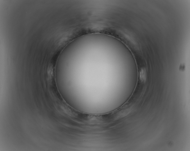 X0000092011299200709271520