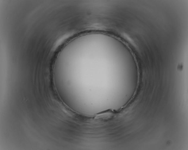 X0000092011307200709271521