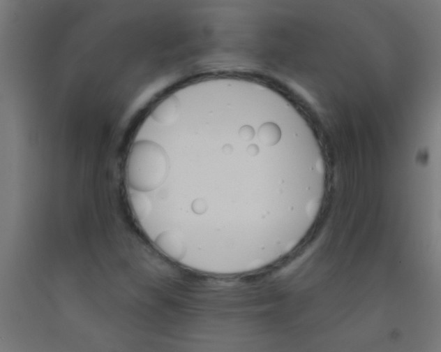 X0000092011309200709271521