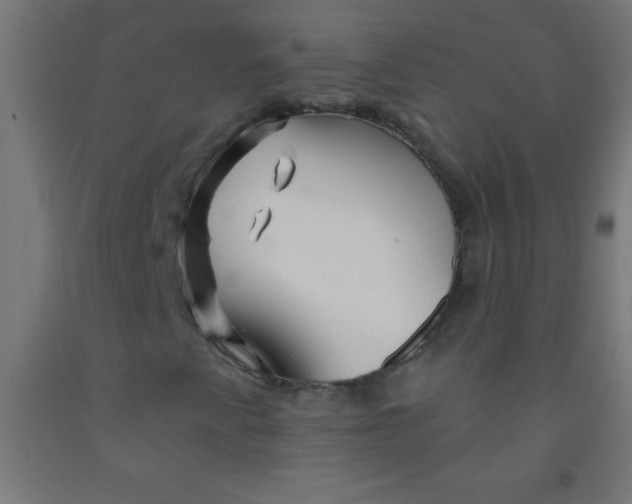 X0000092011345200709271520