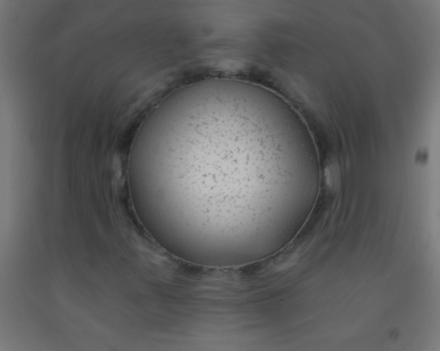 X0000092011347200709271520