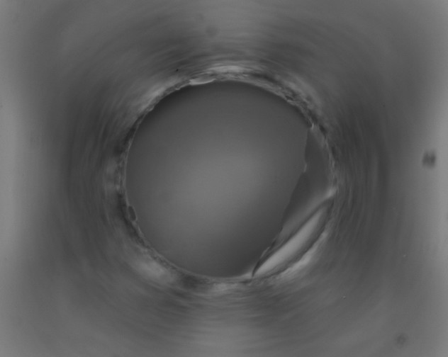 X0000092011353200709271520