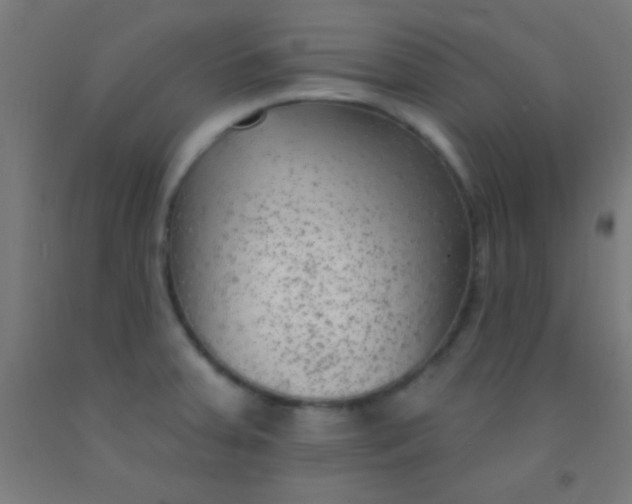 X0000092011379200709271520