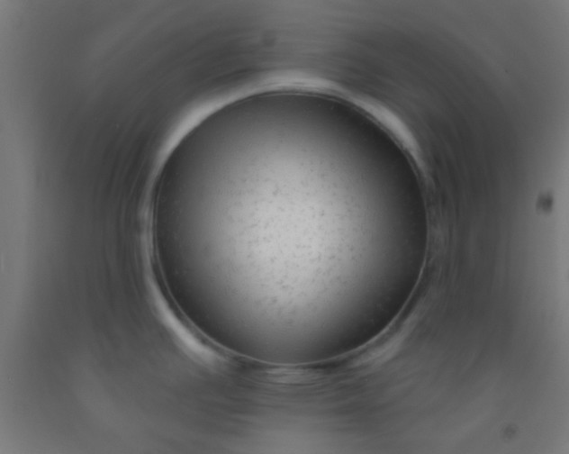 X0000092011391200709271520