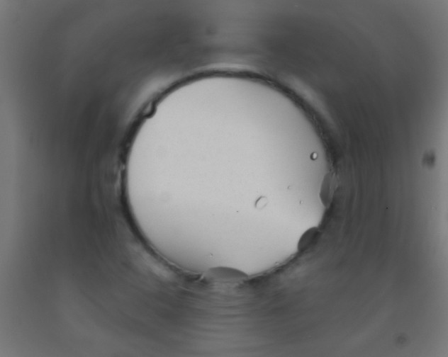 X0000092011408200709271519