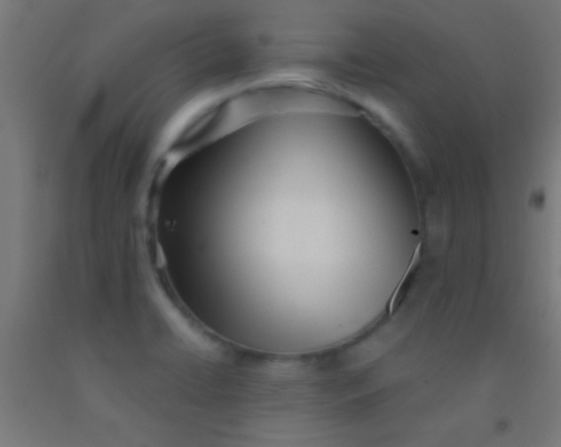 X0000092011422200709271520