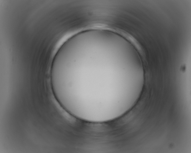 X0000092011432200709271520