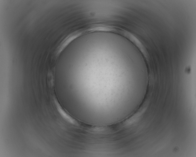 X0000092011433200709271520