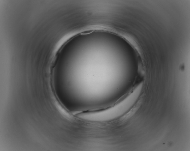 X0000092011438200709271520