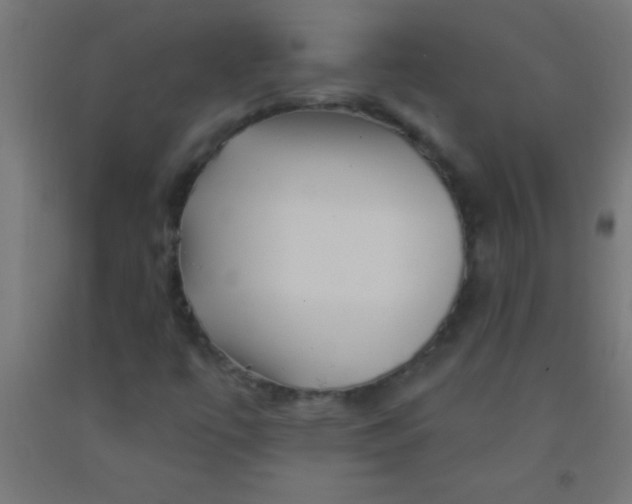 X0000092011447200709271519