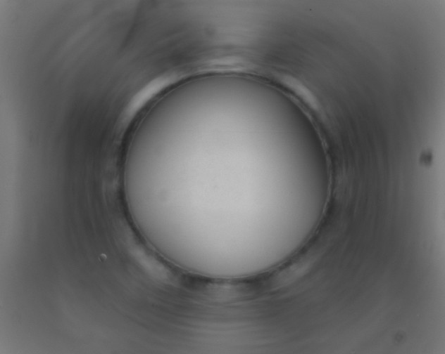 X0000092011458200709271519