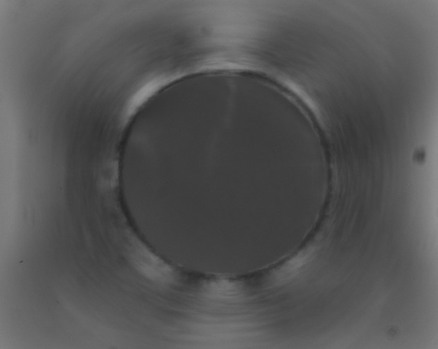 X0000092011459200709271519