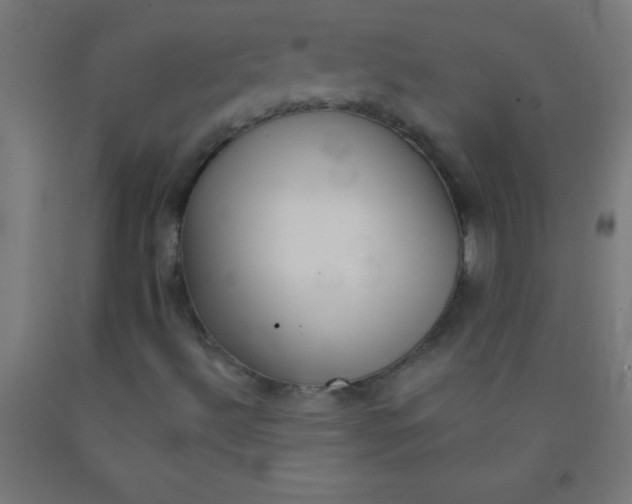 X0000092011492200709271518