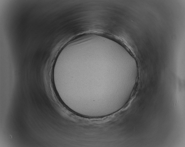 X0000092010001200710041034
