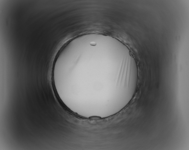 X0000092010003200710041034