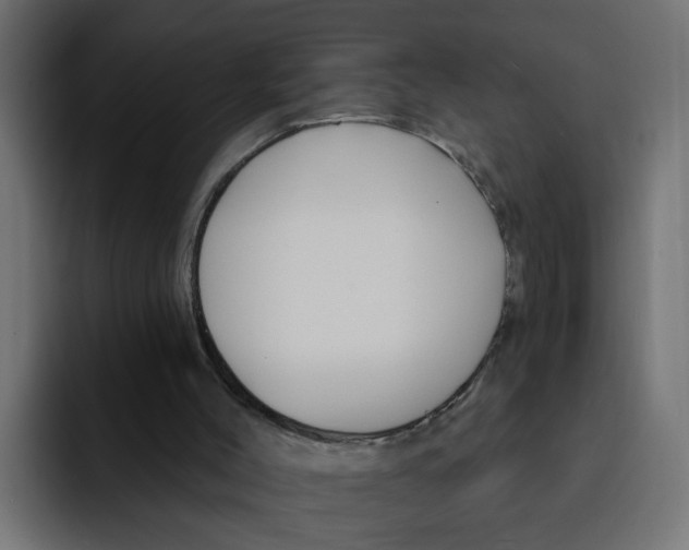 X0000092010004200710041034