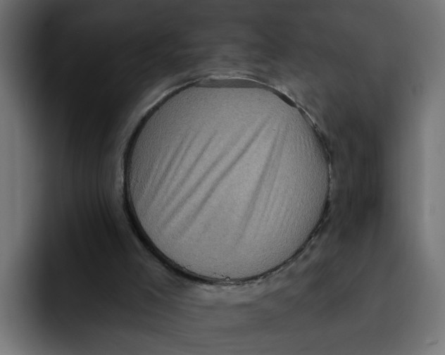 X0000092010005200710041034