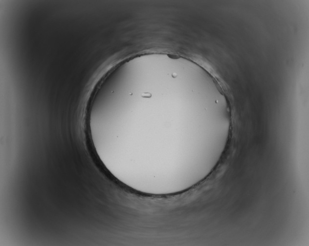 X0000092010007200710041034