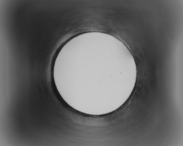 X0000092010008200710041034
