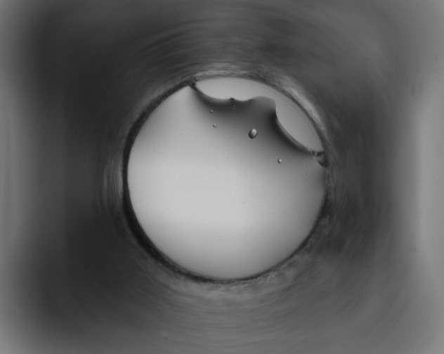 X0000092010011200710041034