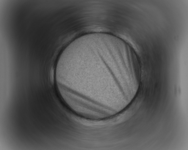 X0000092010014200710041034