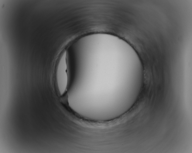 X0000092010015200710041034