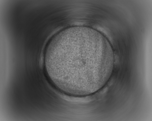 X0000092010016200710041034
