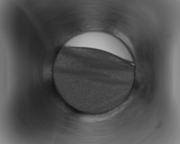 X0000092010017200710041034