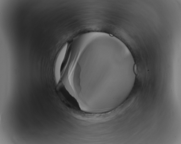 X0000092010023200710041034