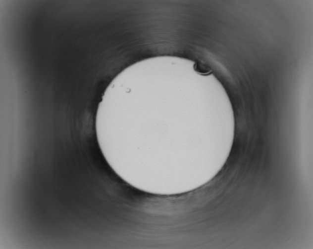X0000092010025200710041034