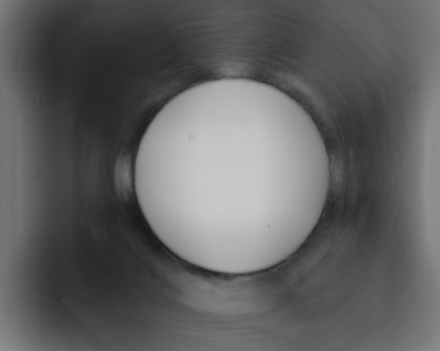 X0000092010028200710041033