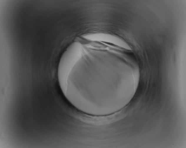 X0000092010031200710041033