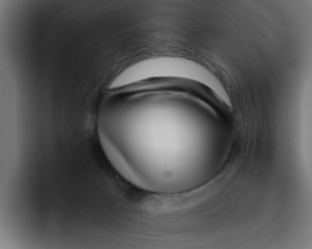 X0000092010033200710041033