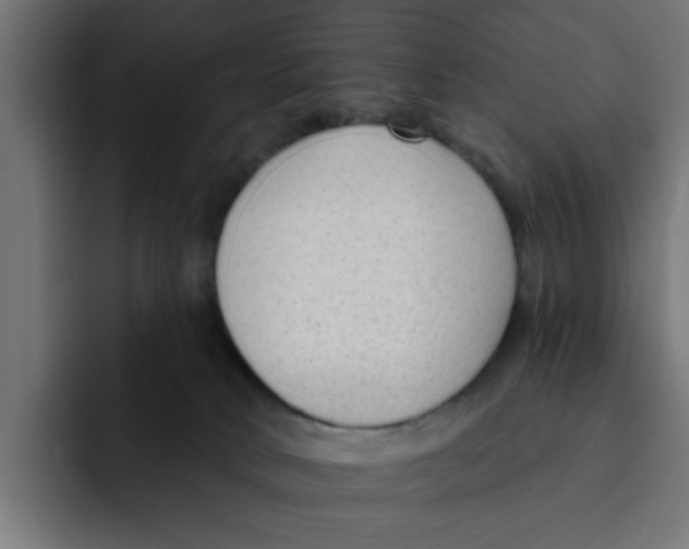 X0000092010034200710041033