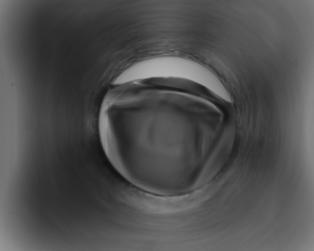 X0000092010035200710041033