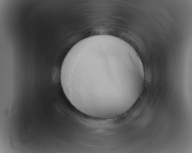 X0000092010036200710041033