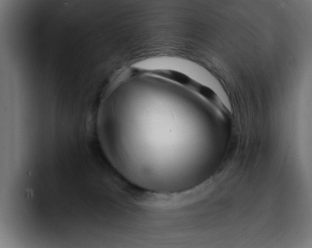 X0000092010037200710041033
