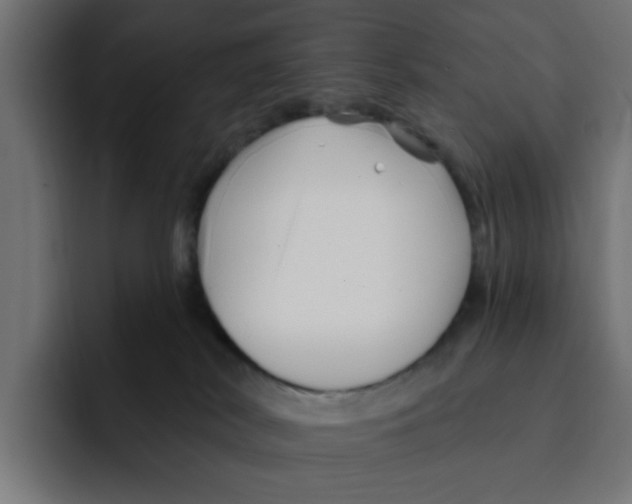 X0000092010038200710041033
