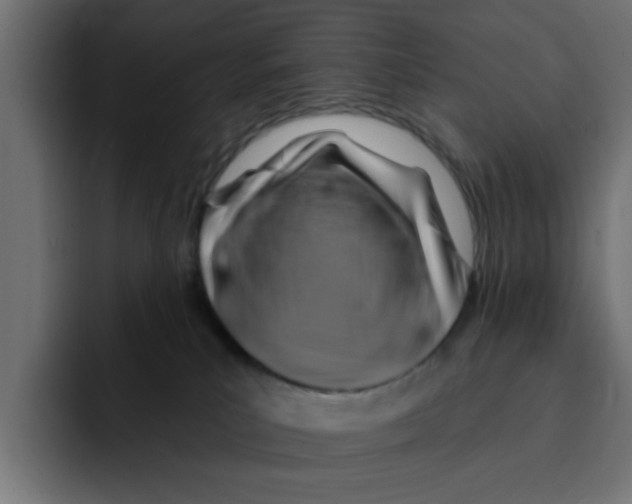 X0000092010039200710041033