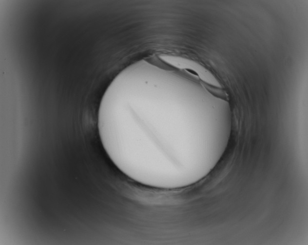 X0000092010040200710041033
